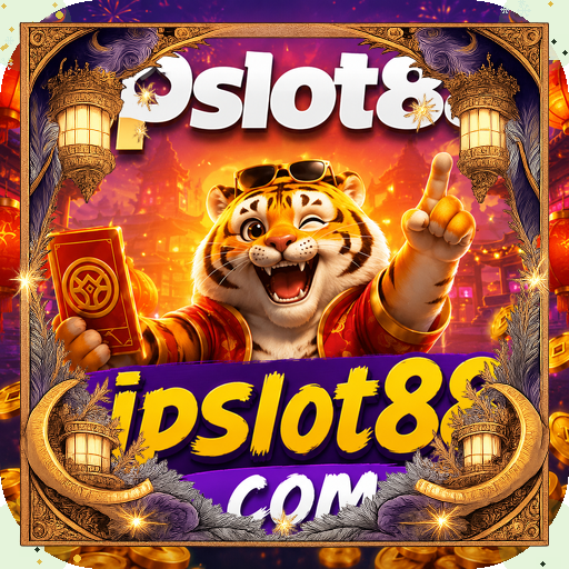 jpslot88 — galeri pratinjau - APK Resmi