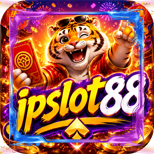 jpslot88 — galeri pratinjau Resmi APK